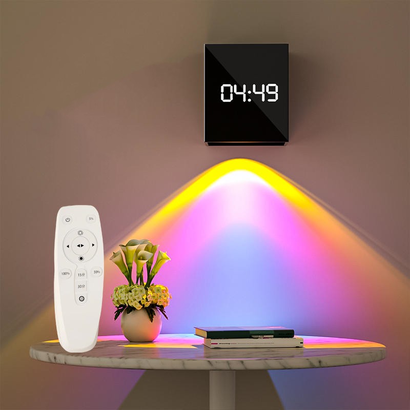 d6338bea-24fa-4a47-958d-41d2ee64007d