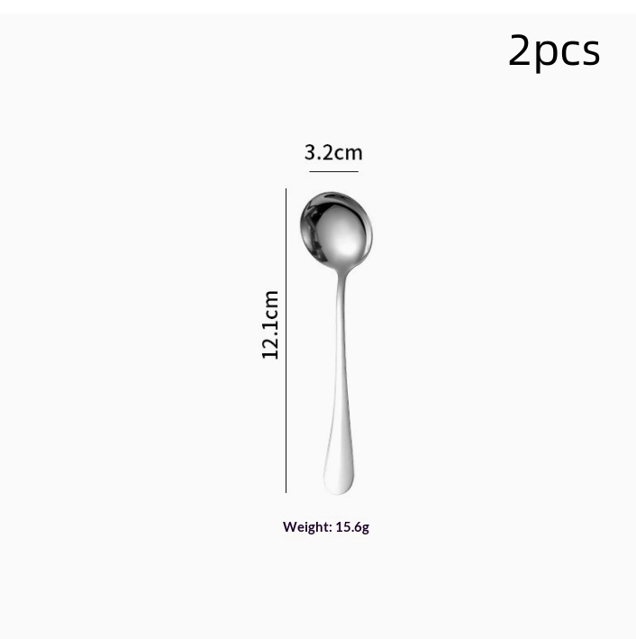 f23f1e5f-36d6-41a6-a57f-55abcc191a78